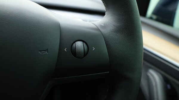 Used Tesla Model Y 2022 for sale - 76021062: Photo 25