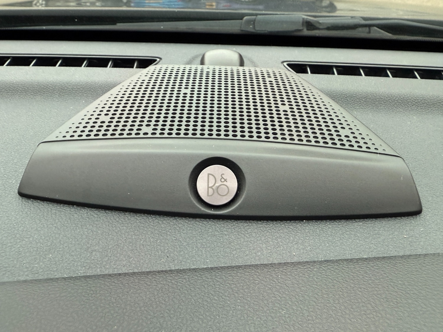 Used Ford Puma 2021 for sale - 76506110: Photo 13