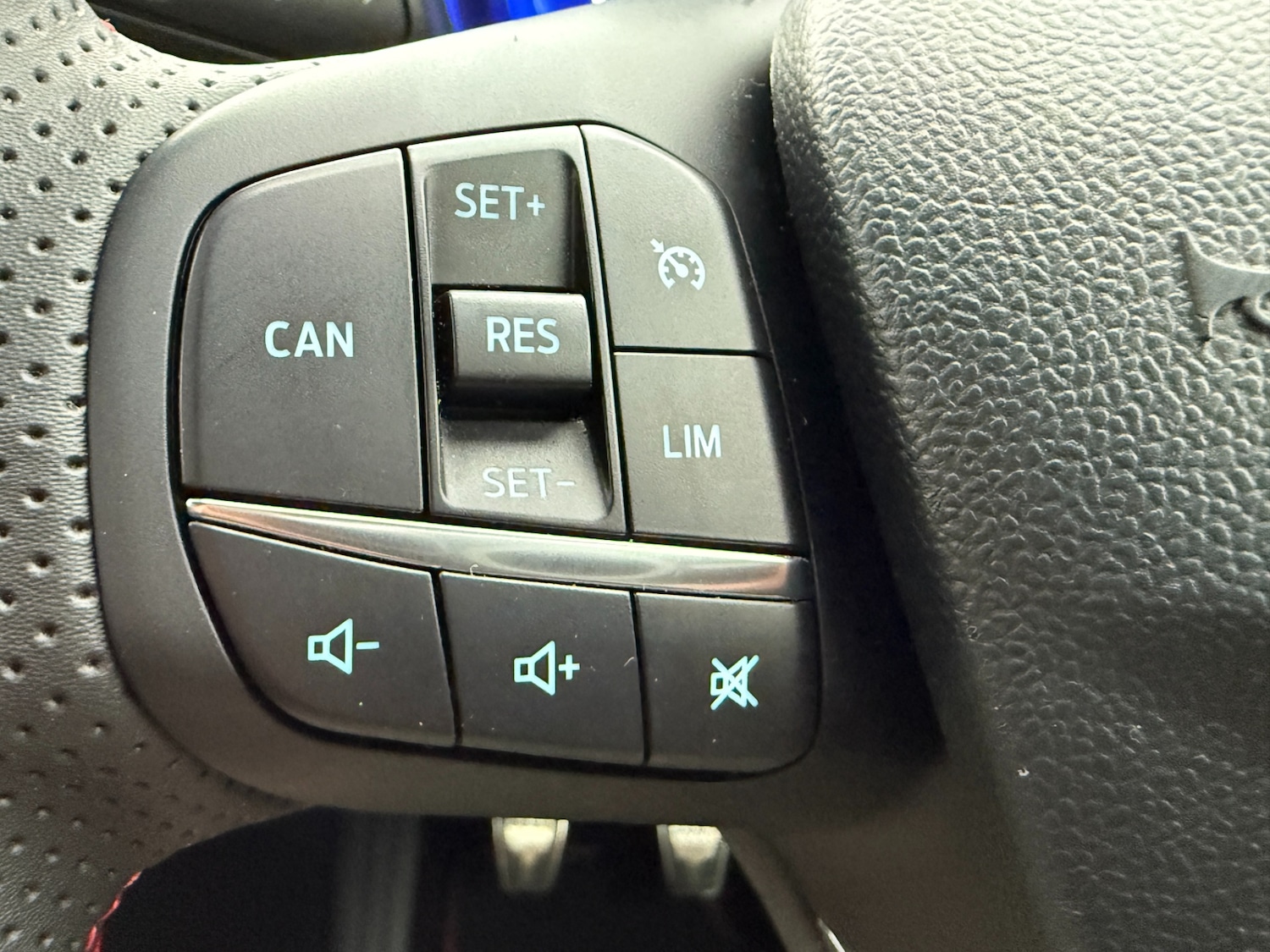 Used Ford Puma 2021 for sale - 76506110: Photo 14