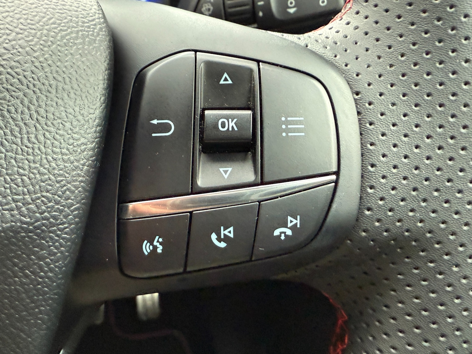 Used Ford Puma 2021 for sale - 76506110: Photo 15