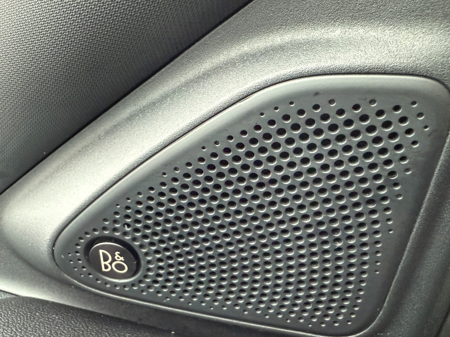 Used Ford Puma 2021 for sale - 76506110: Photo 16