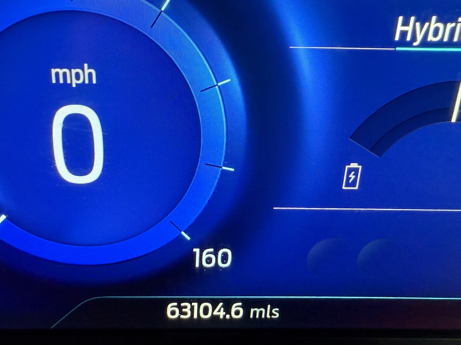 Used Ford Puma 2021 for sale - 76506110: Photo 20