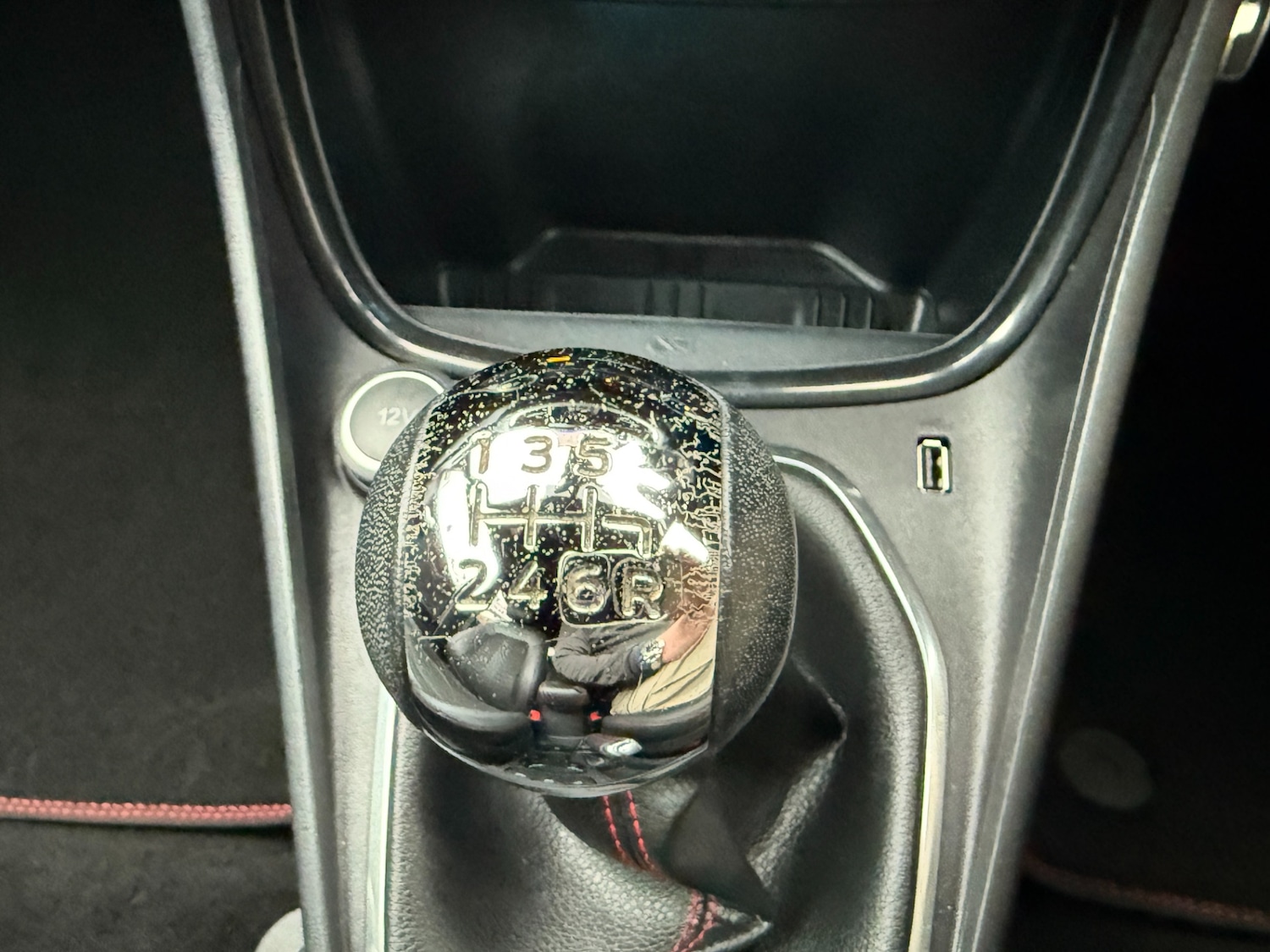 Used Ford Puma 2021 for sale - 76506110: Photo 22