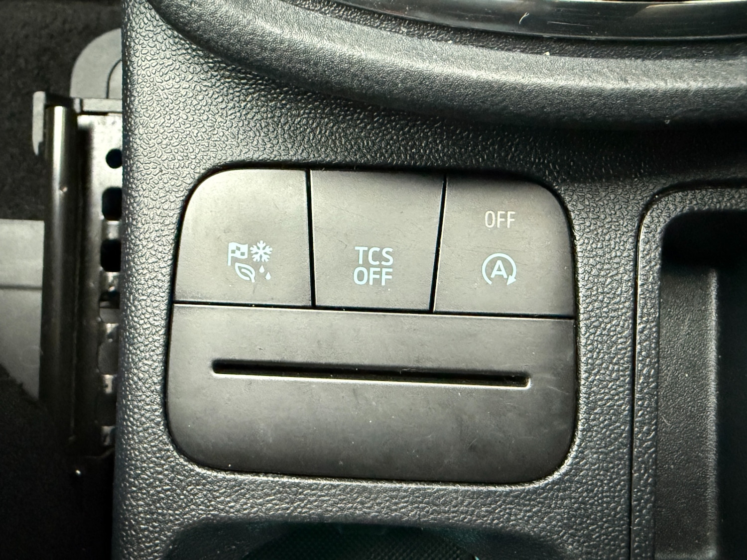 Used Ford Puma 2021 for sale - 76506110: Photo 23