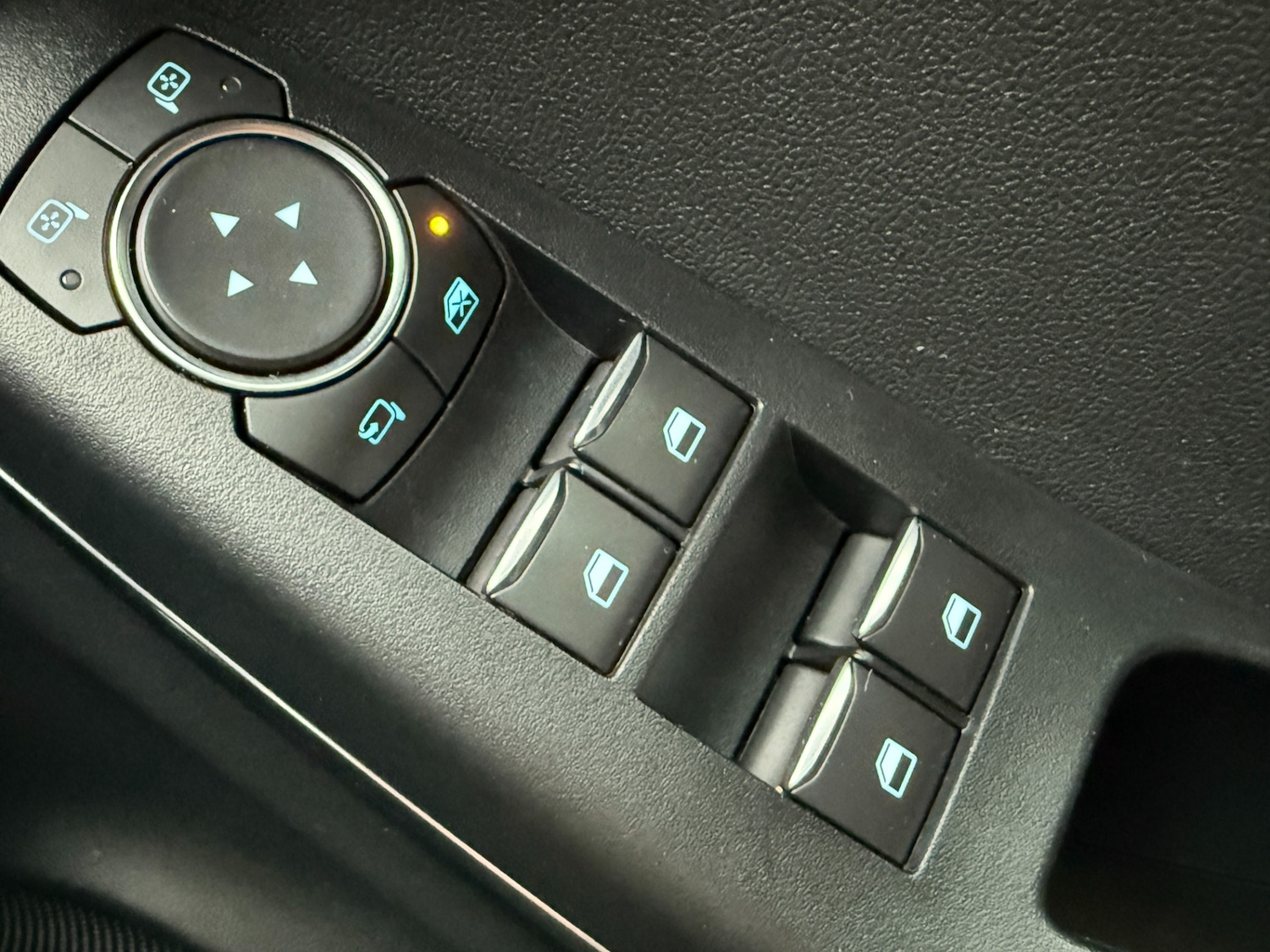 Used Ford Puma 2021 for sale - 76506110: Photo 24