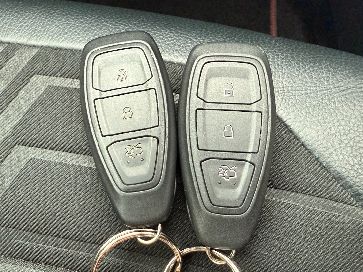 Used Ford Puma 2021 for sale - 76506110: Photo 26