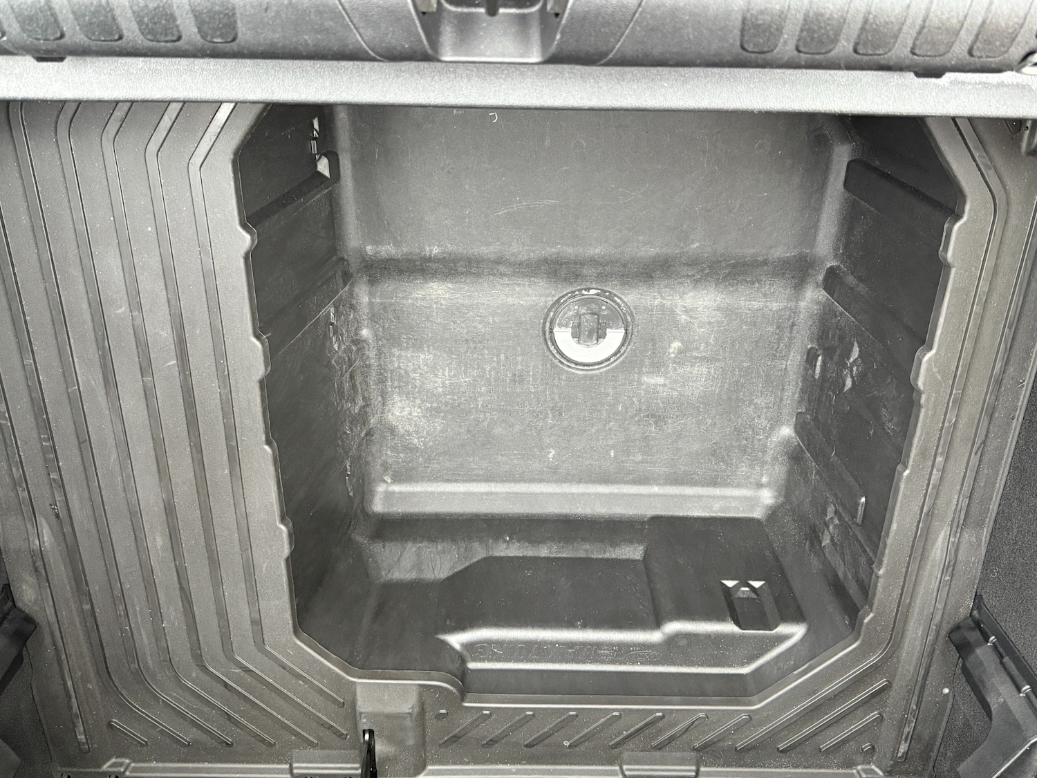 Used Ford Puma 2021 for sale - 76506110: Photo 34