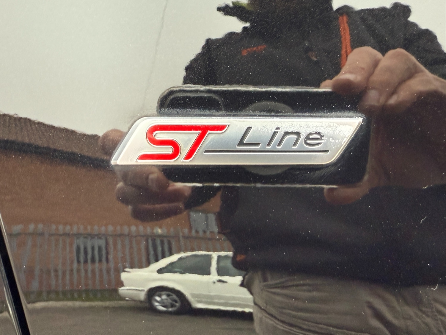 Used Ford Puma 2021 for sale - 76506110: Photo 35