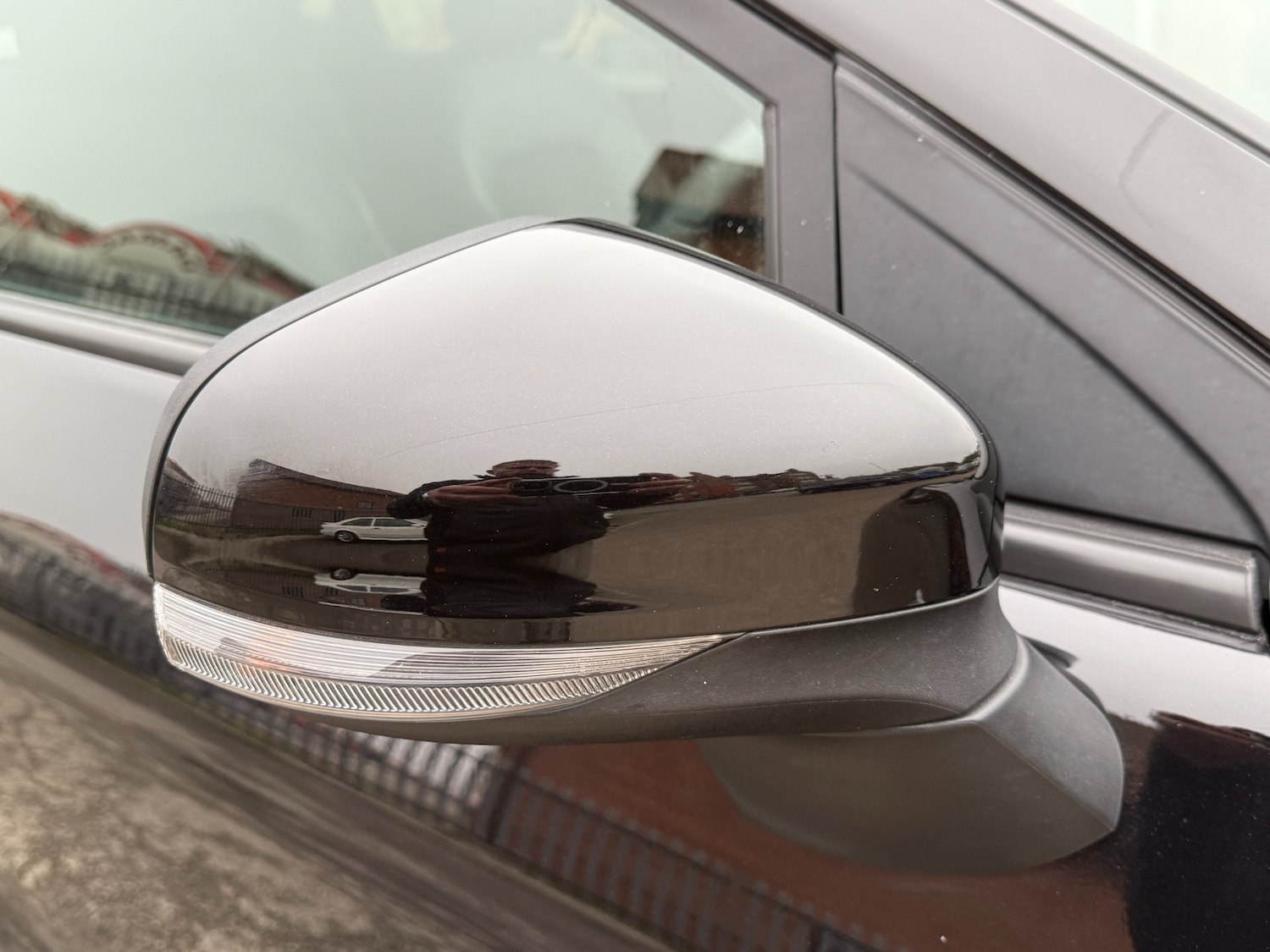 Used Ford Puma 2021 for sale - 76506110: Photo 40