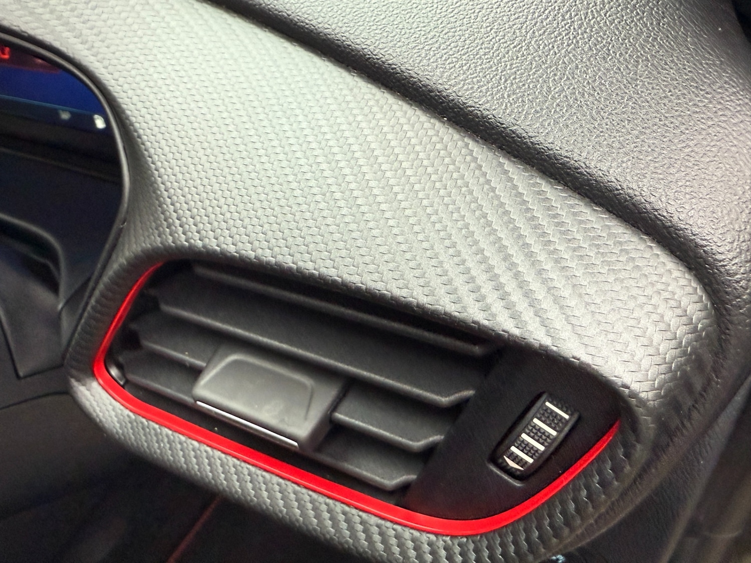 Used Ford Puma 2021 for sale - 76506110: Photo 44