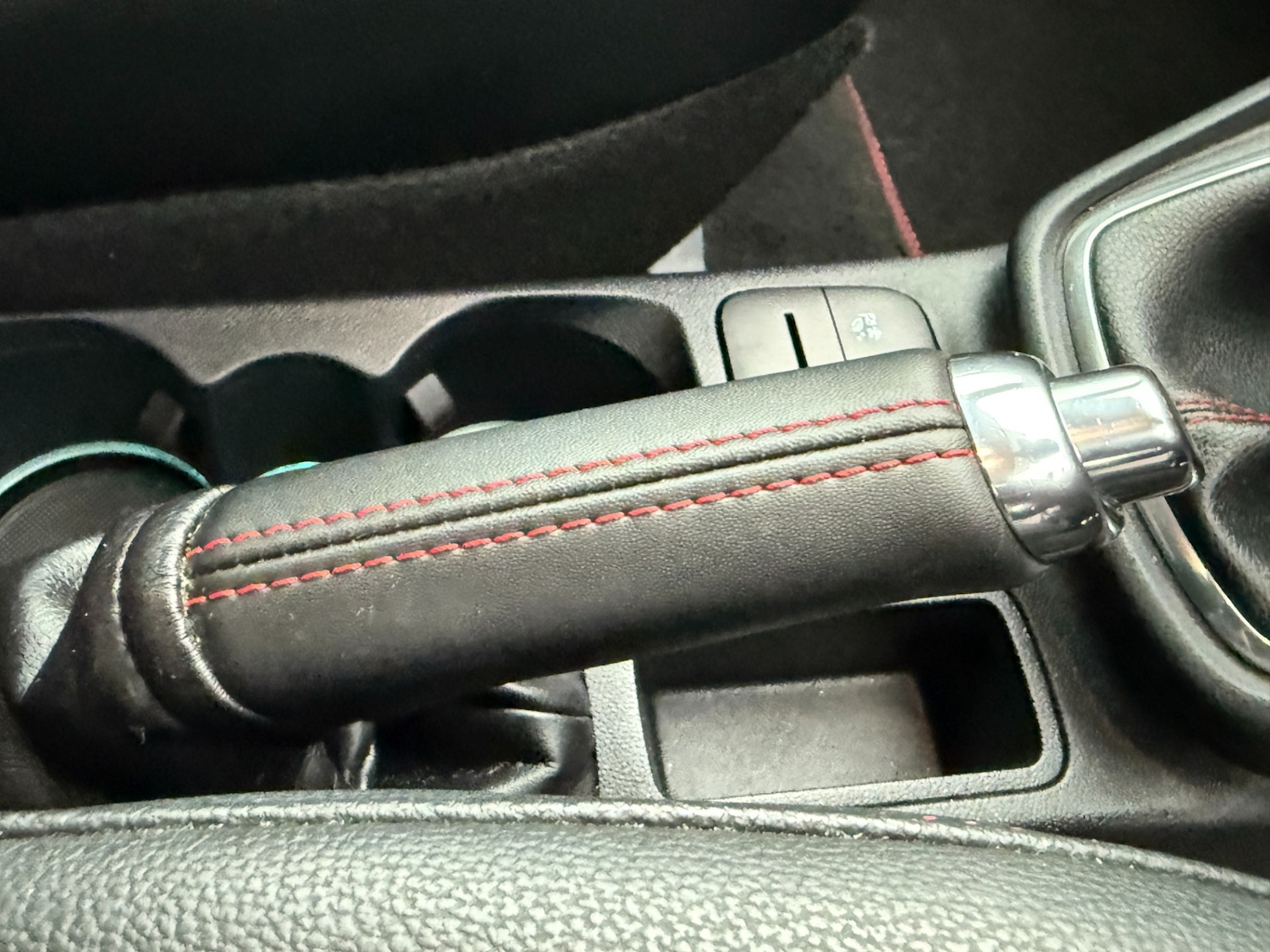 Used Ford Puma 2021 for sale - 76506110: Photo 45