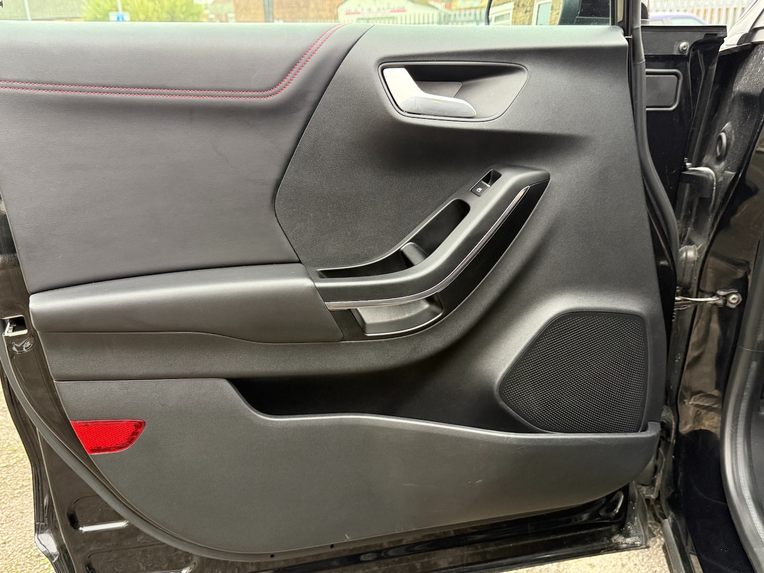 Used Ford Puma 2021 for sale - 76506110: Photo 47