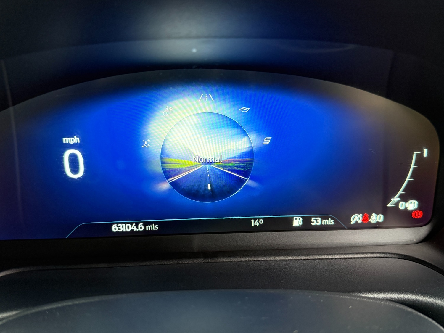 Used Ford Puma 2021 for sale - 76506110: Photo 48