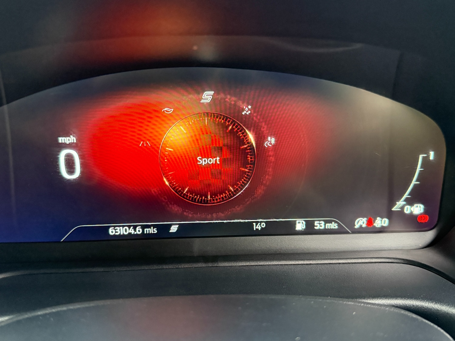 Used Ford Puma 2021 for sale - 76506110: Photo 50