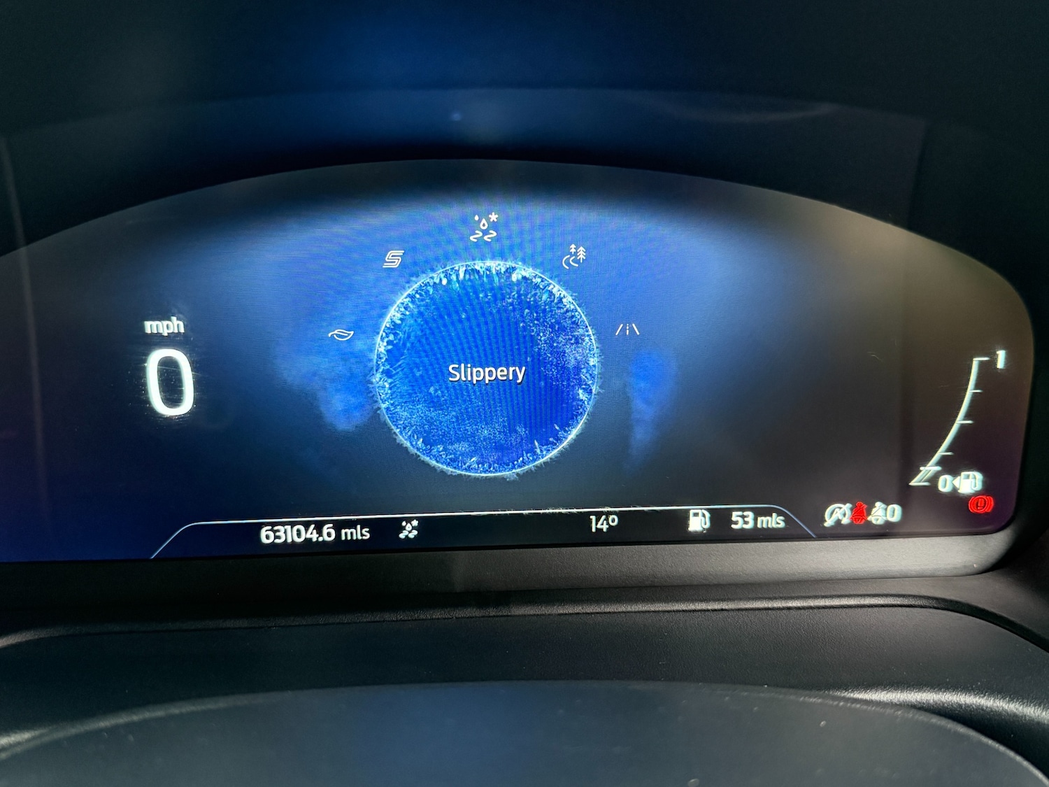 Used Ford Puma 2021 for sale - 76506110: Photo 51