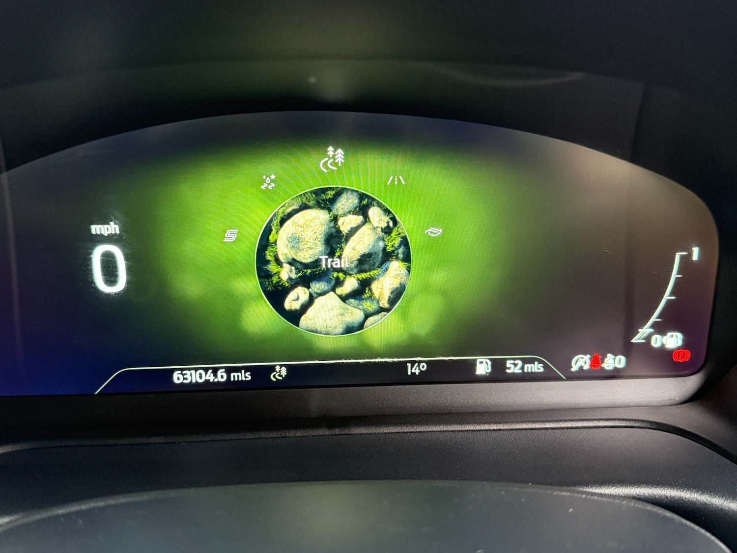 Used Ford Puma 2021 for sale - 76506110: Photo 52