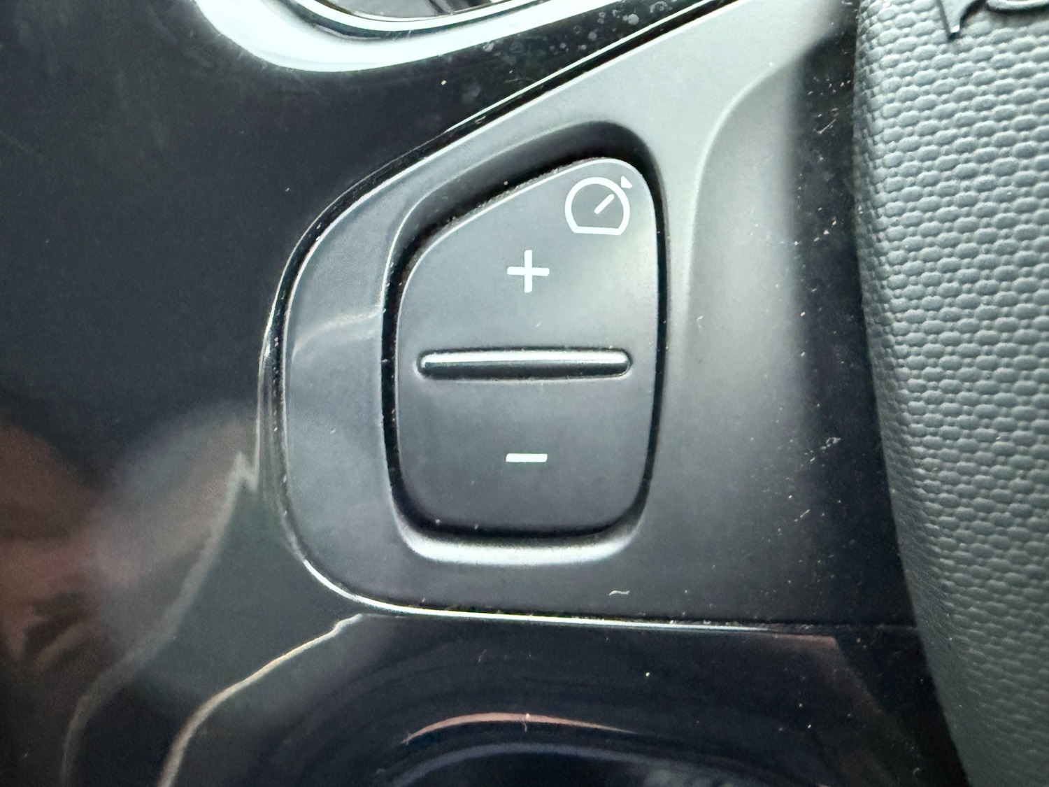 Used Renault Captur 2015 for sale - 77789415: Photo 19