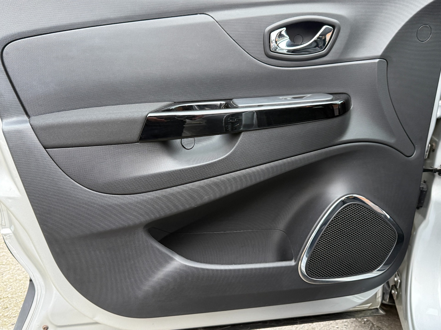 Used Renault Captur 2015 for sale - 77789415: Photo 36