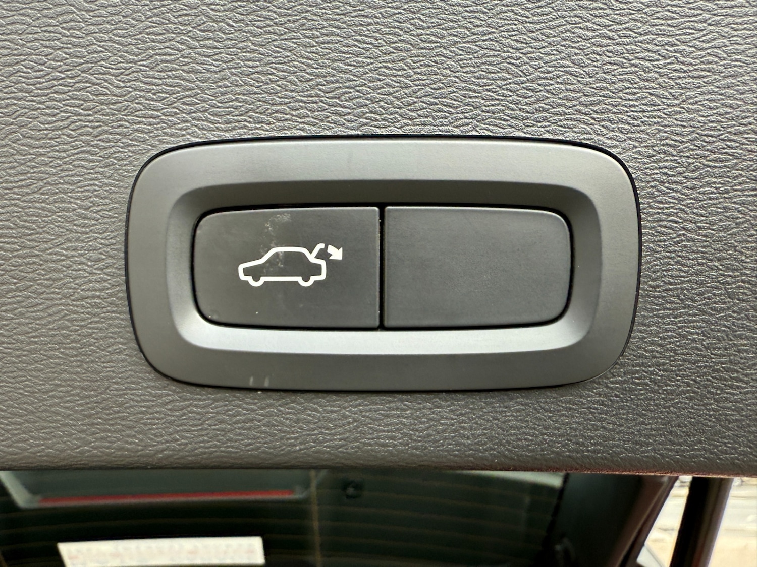 Used Volvo XC40 2021 for sale - 76340791: Photo 36