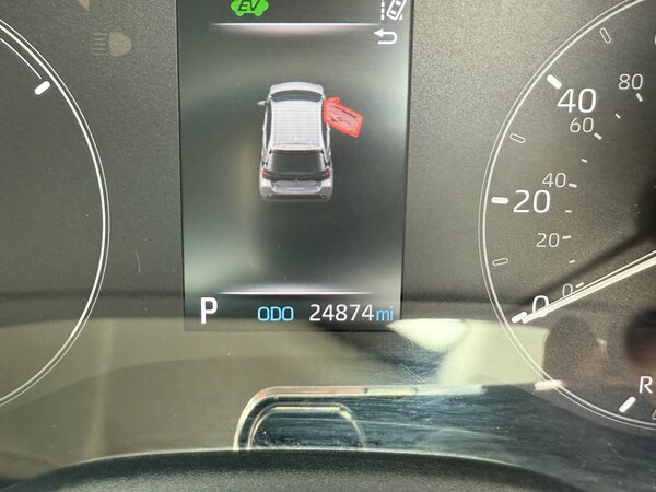 Used Toyota Yaris 2022 for sale - 74645442: Photo 15