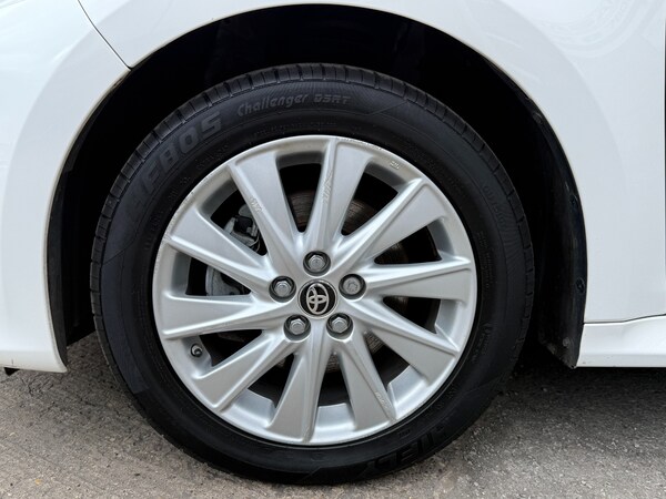 Used Toyota Yaris 2022 for sale - 74645442: Photo 29