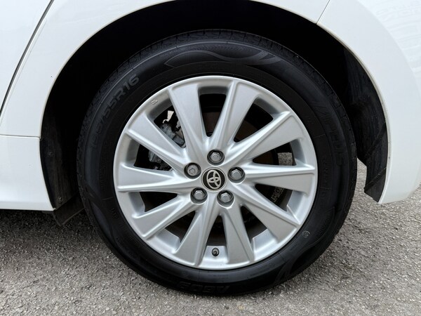 Used Toyota Yaris 2022 for sale - 74645442: Photo 30
