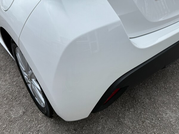 Used Toyota Yaris 2022 for sale - 74645442: Photo 34