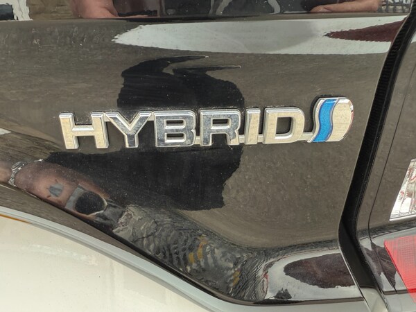 Used Toyota Yaris 2022 for sale - 74645442: Photo 39
