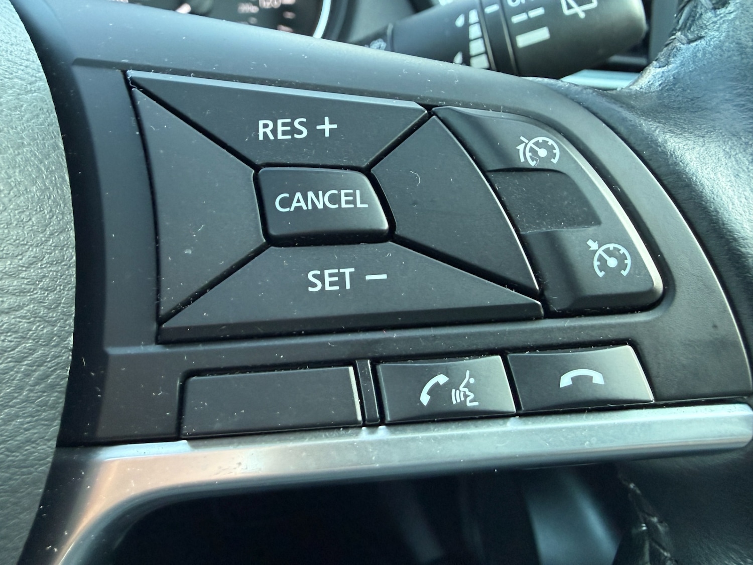 Used Nissan Qashqai 2018 for sale - 77934758: Photo 14