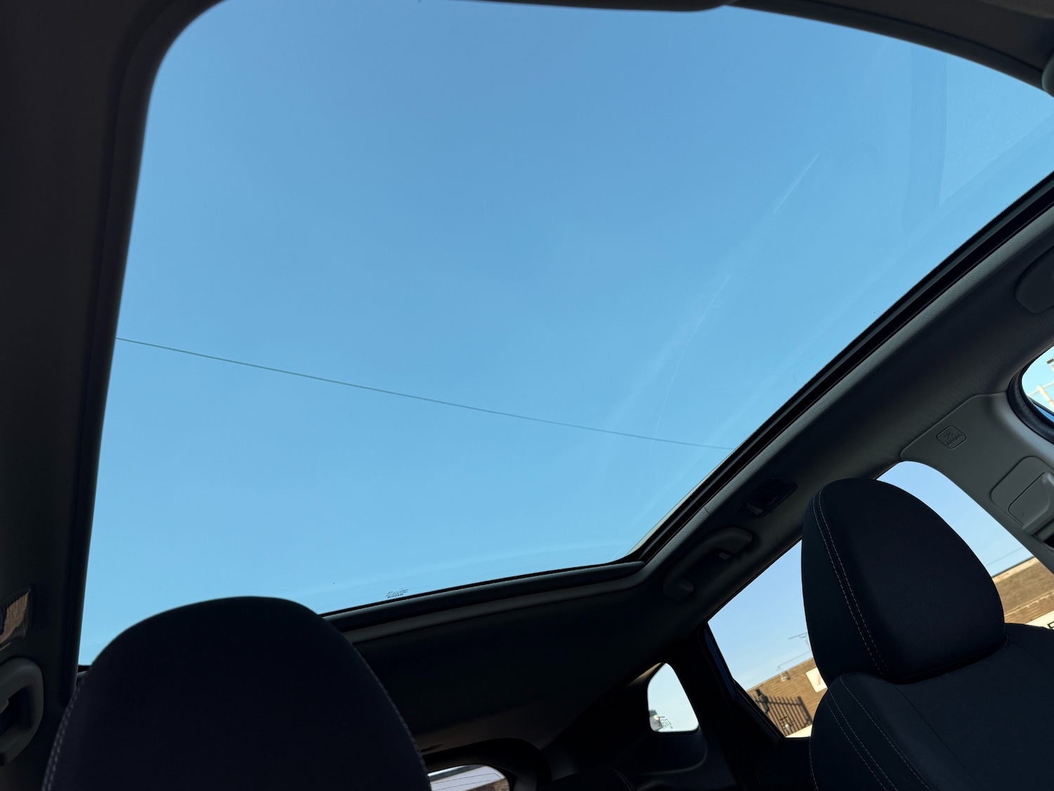 Used Nissan Qashqai 2018 for sale - 77934758: Photo 16