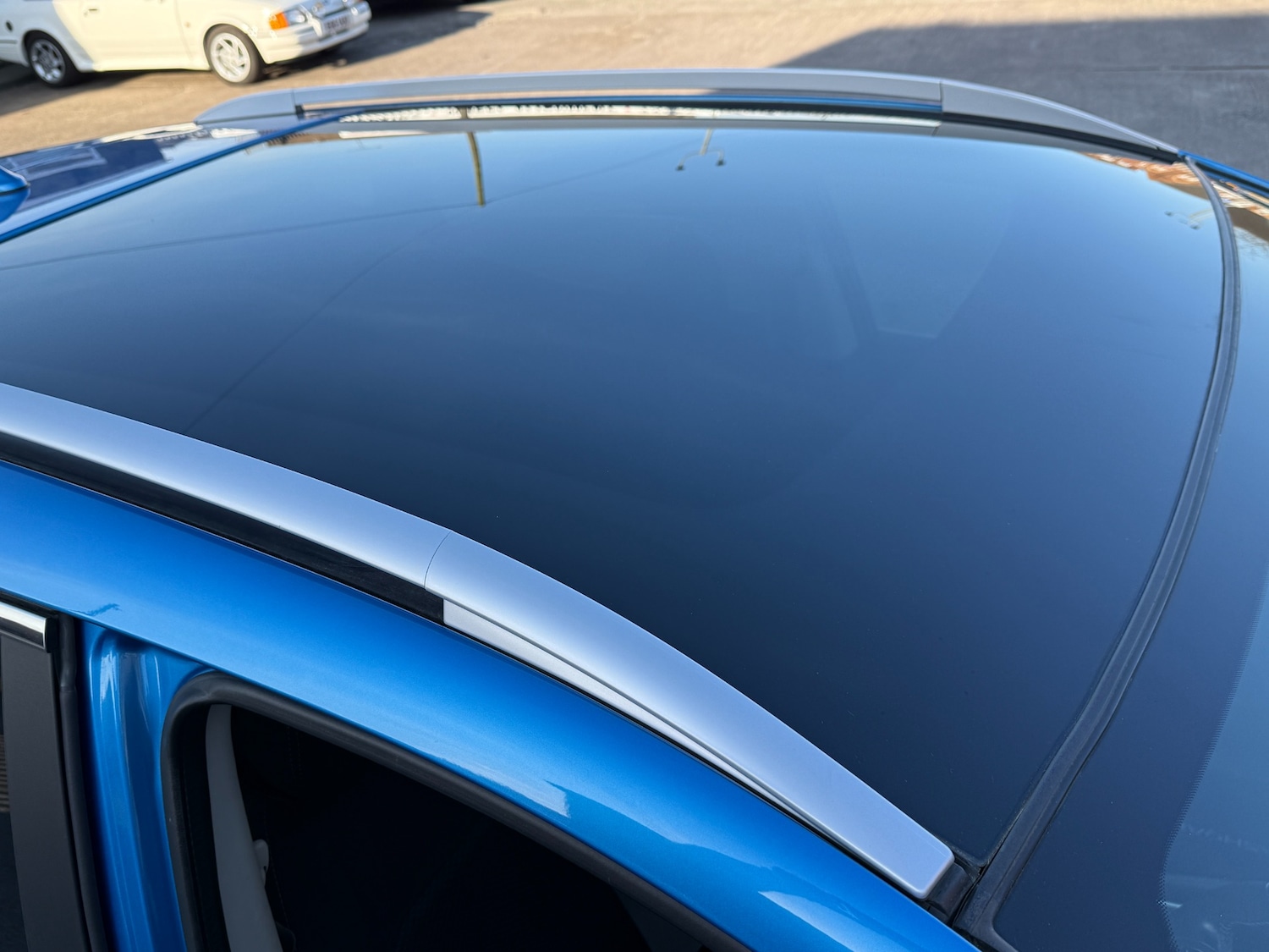 Used Nissan Qashqai 2018 for sale - 77934758: Photo 17