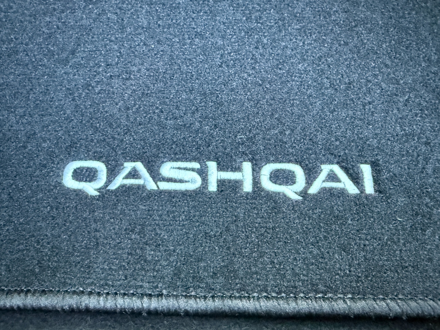 Used Nissan Qashqai 2018 for sale - 77934758: Photo 40