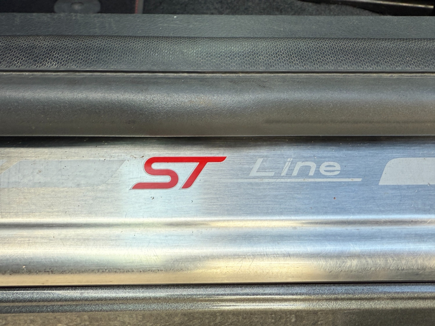Vehicle 39
