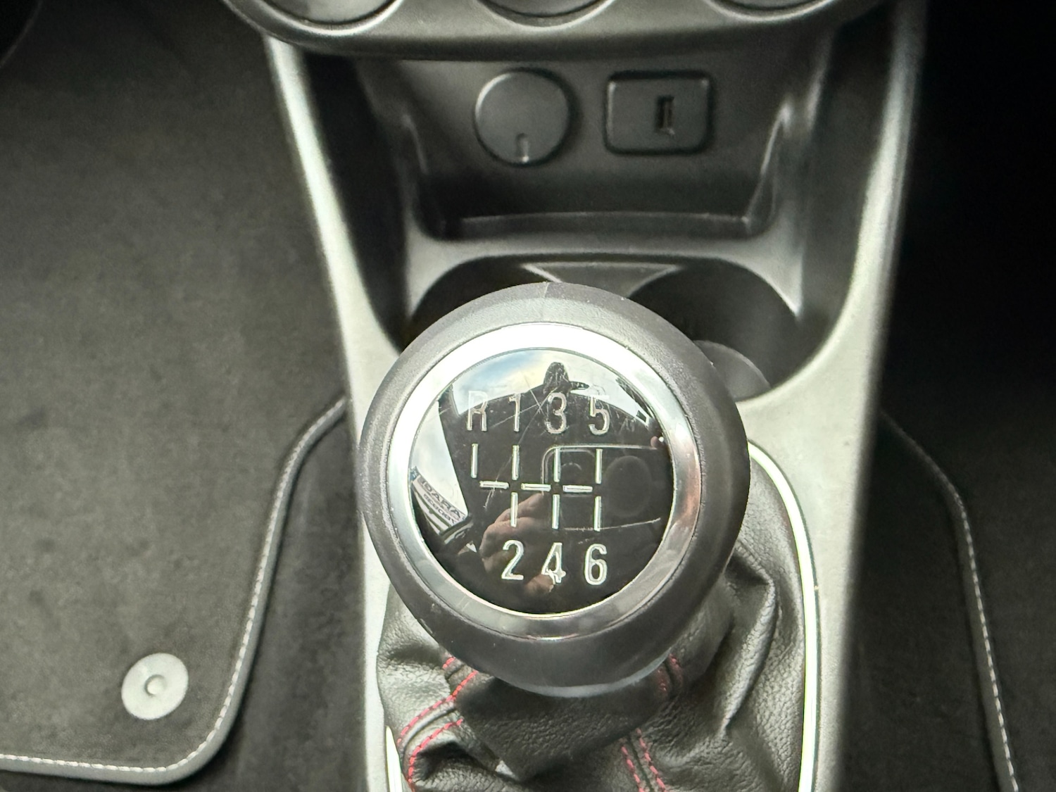 Used Vauxhall Corsa 2016 for sale - 78092964: Photo 14