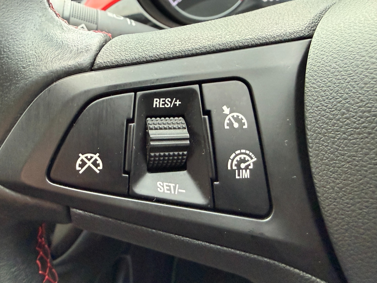 Used Vauxhall Corsa 2016 for sale - 78092964: Photo 16