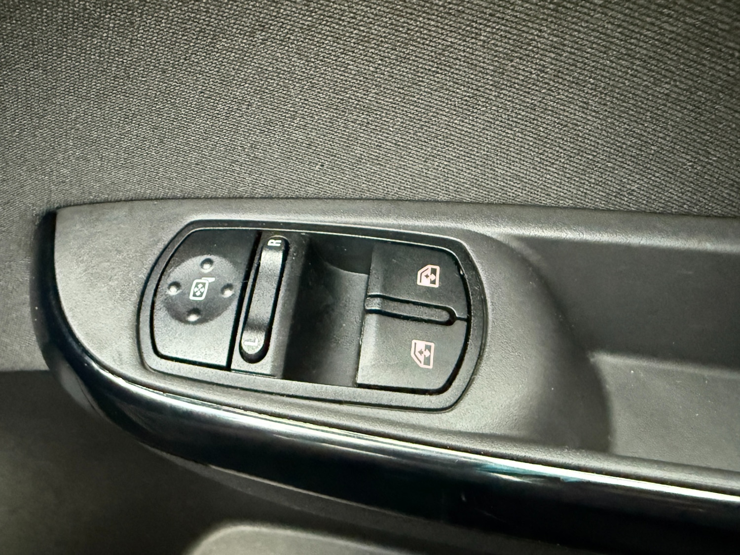 Used Vauxhall Corsa 2016 for sale - 78092964: Photo 20