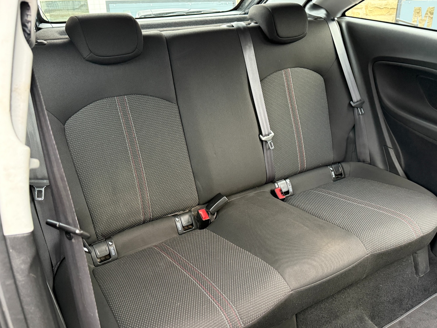 Used Vauxhall Corsa 2016 for sale - 78092964: Photo 22