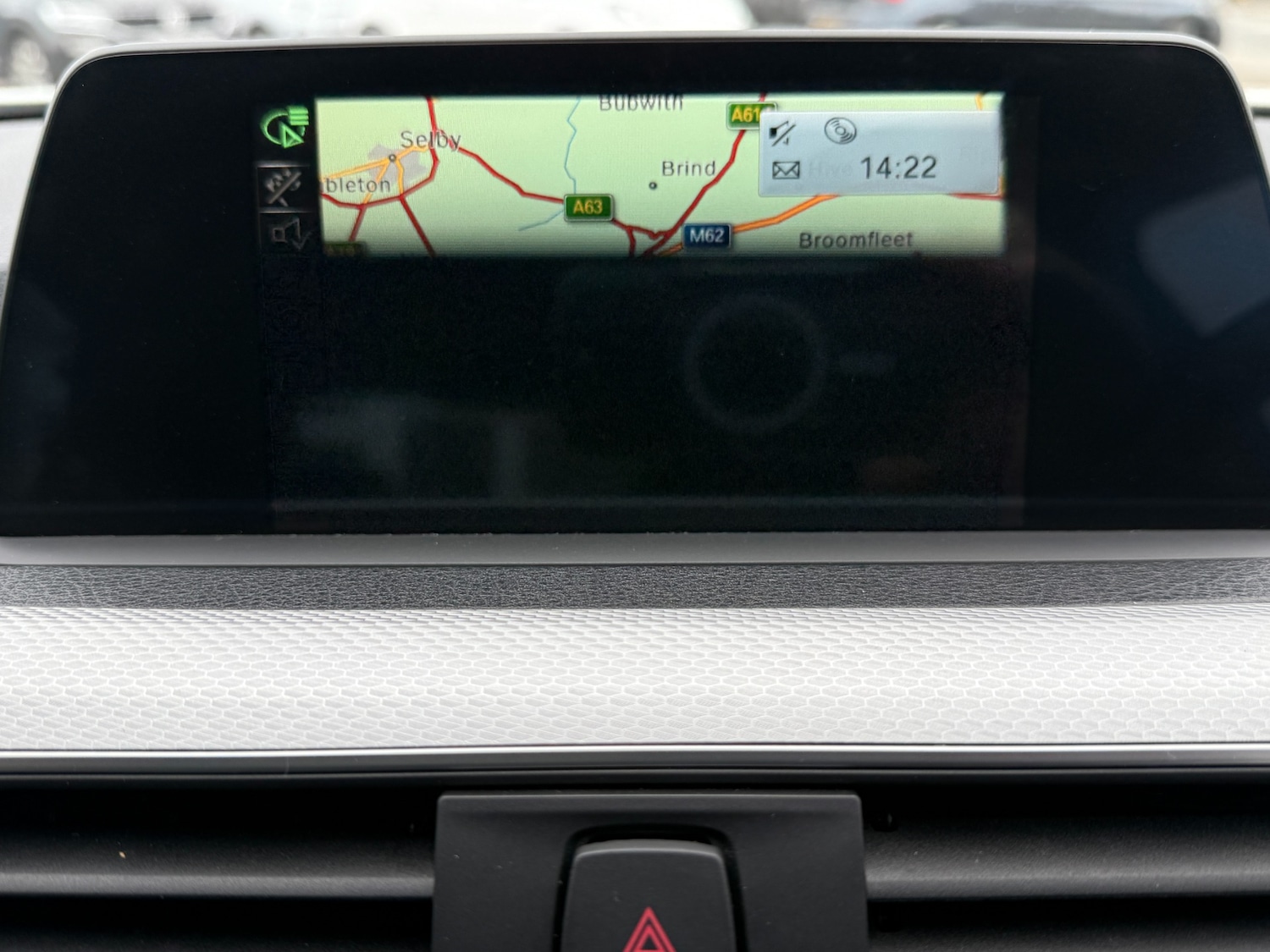 Used BMW 3 Series 2016 for sale - 76265351: Photo 10