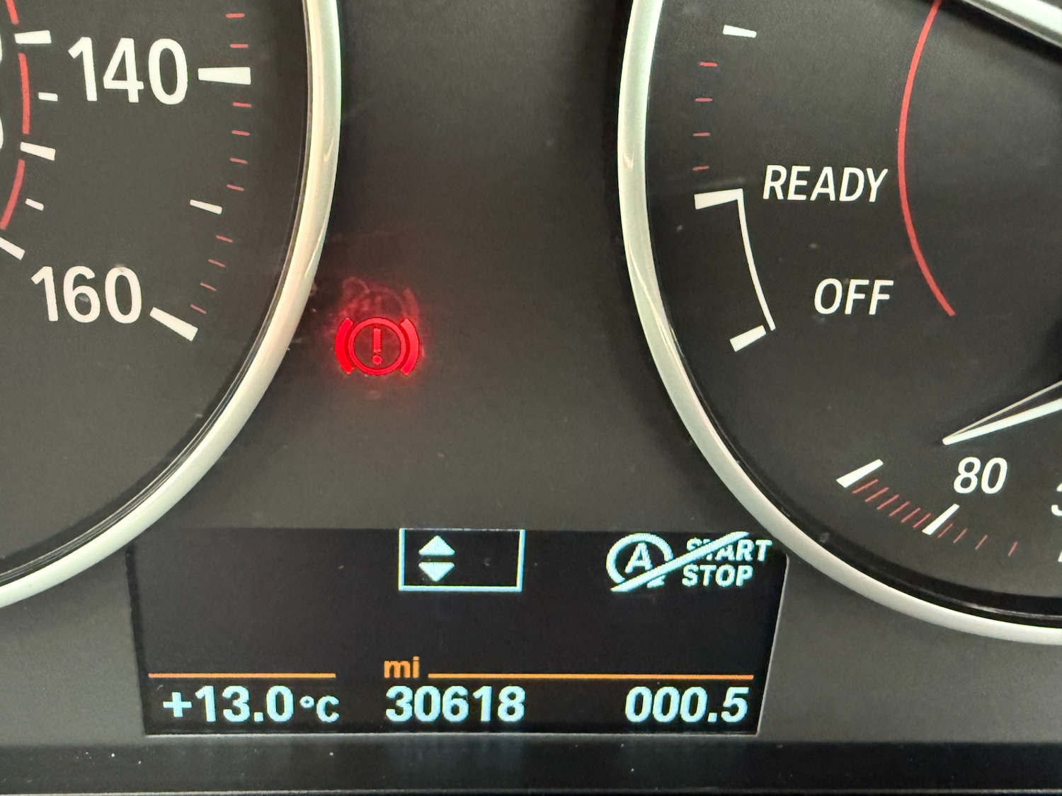 Used BMW 3 Series 2016 for sale - 76265351: Photo 14