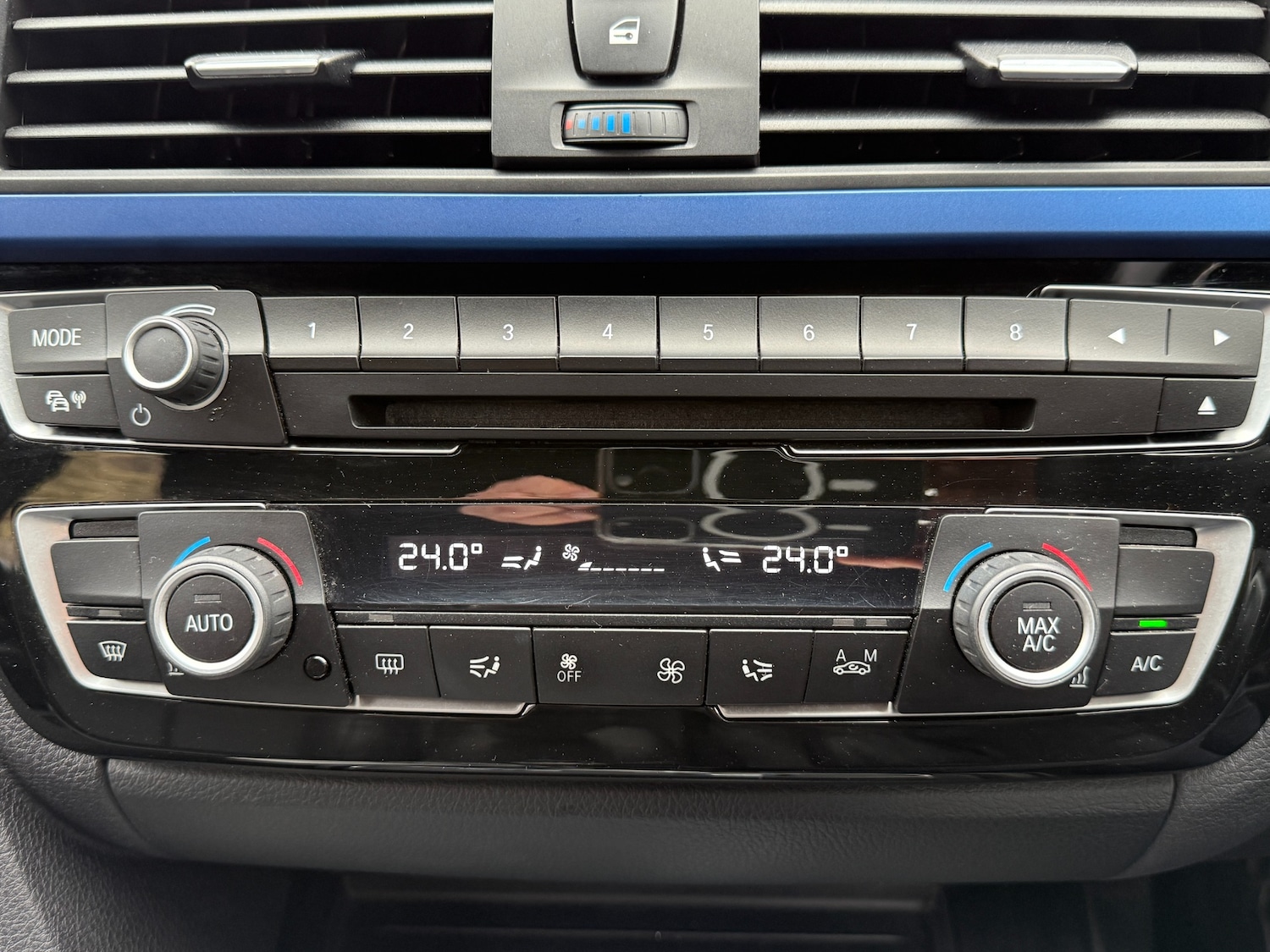 Used BMW 3 Series 2016 for sale - 76265351: Photo 15