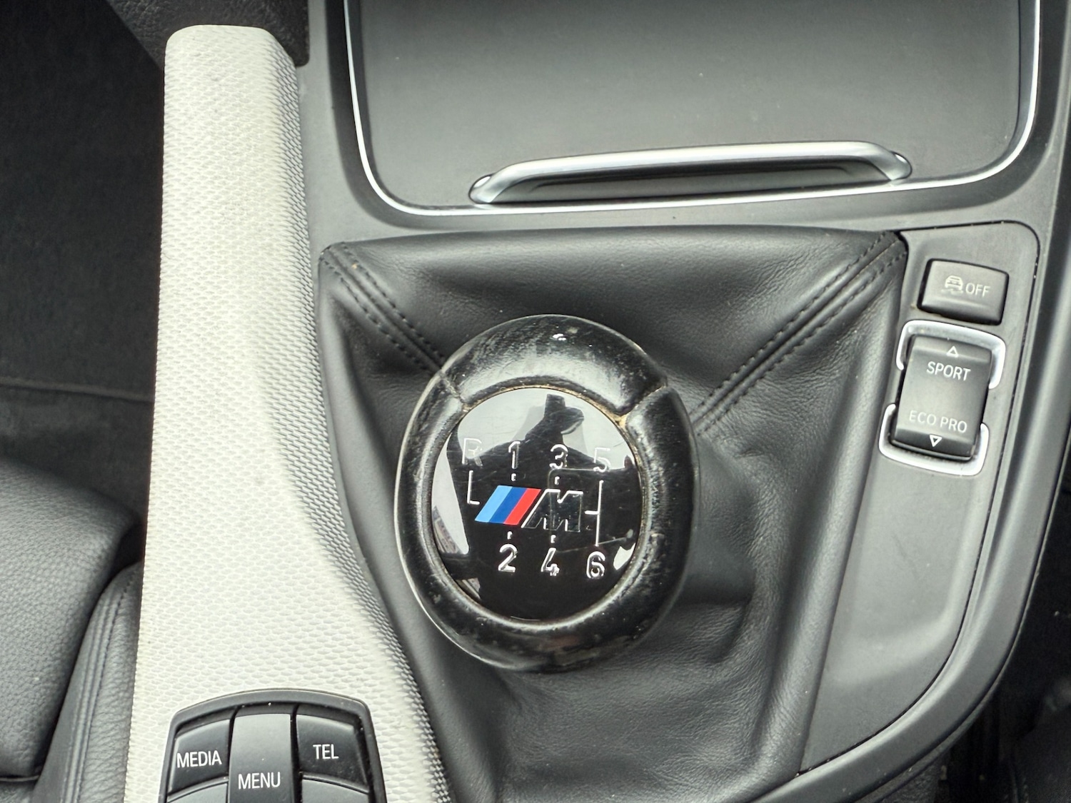 Used BMW 3 Series 2016 for sale - 76265351: Photo 16