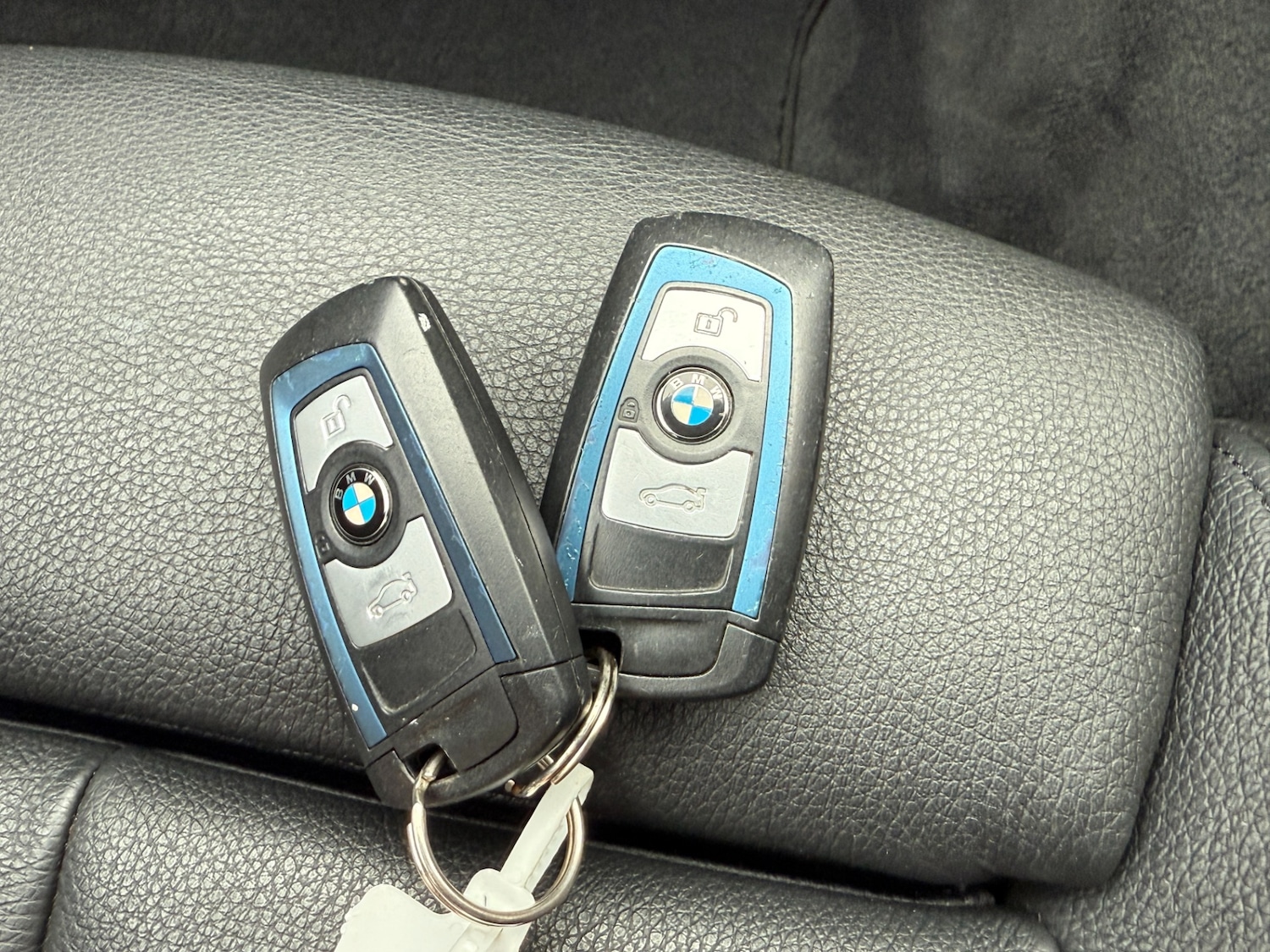 Used BMW 3 Series 2016 for sale - 76265351: Photo 20