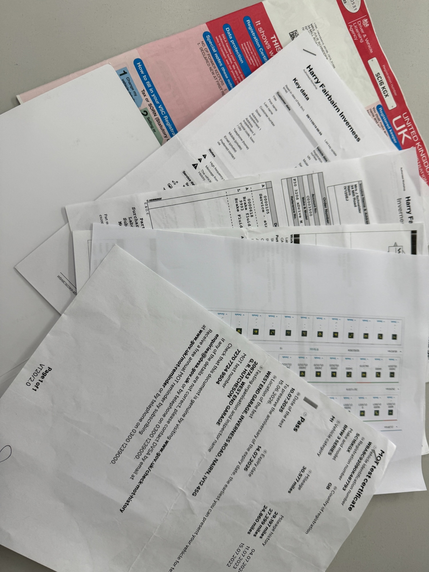 Used BMW 3 Series 2016 for sale - 76265351: Photo 22