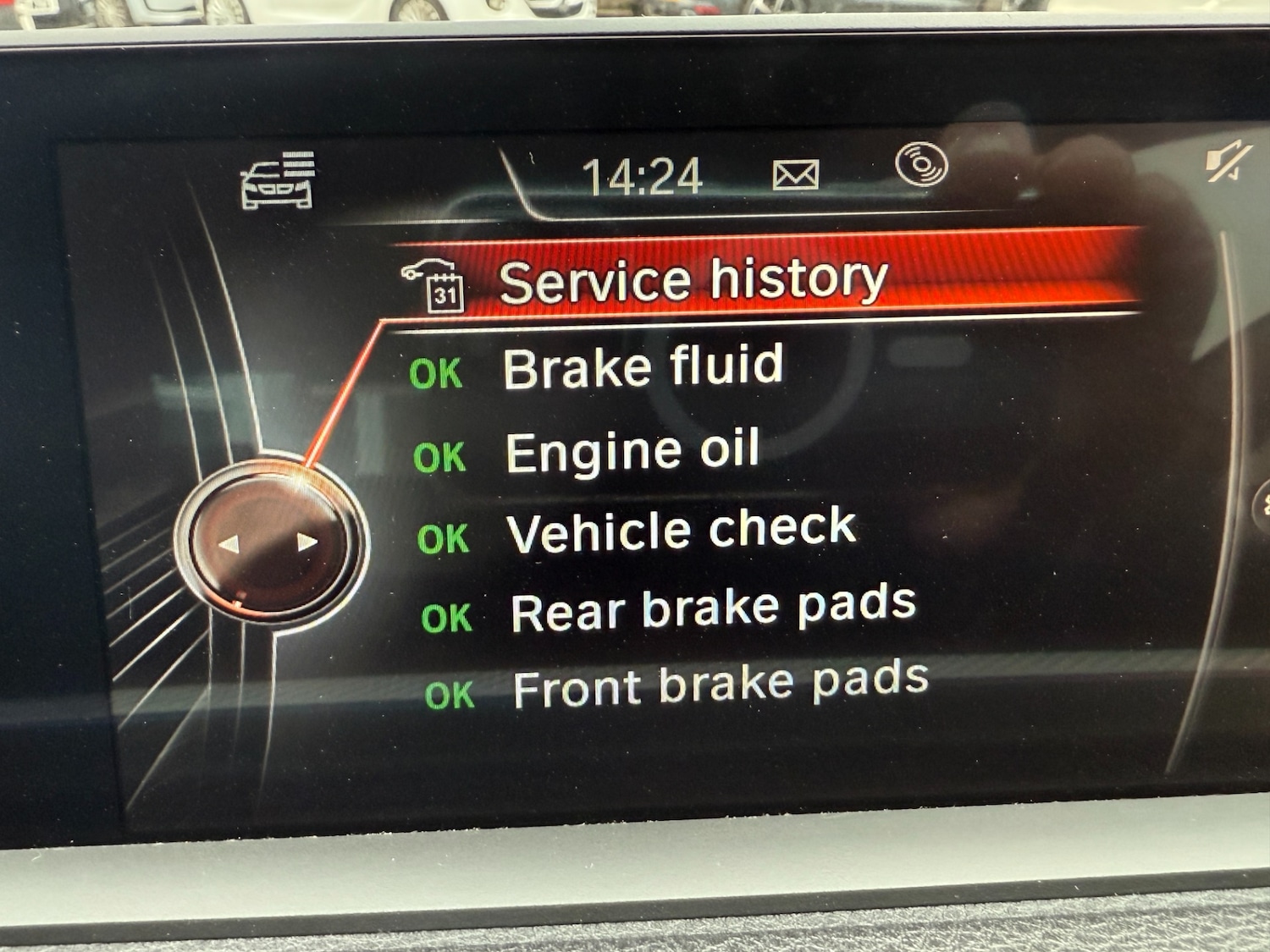 Used BMW 3 Series 2016 for sale - 76265351: Photo 24