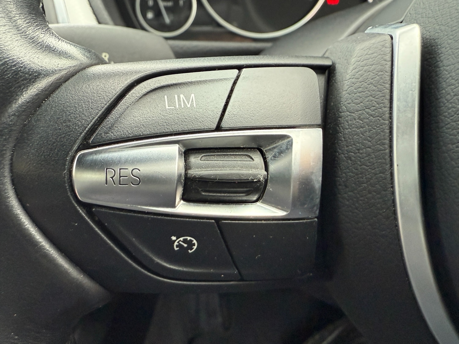 Used BMW 3 Series 2016 for sale - 76265351: Photo 25