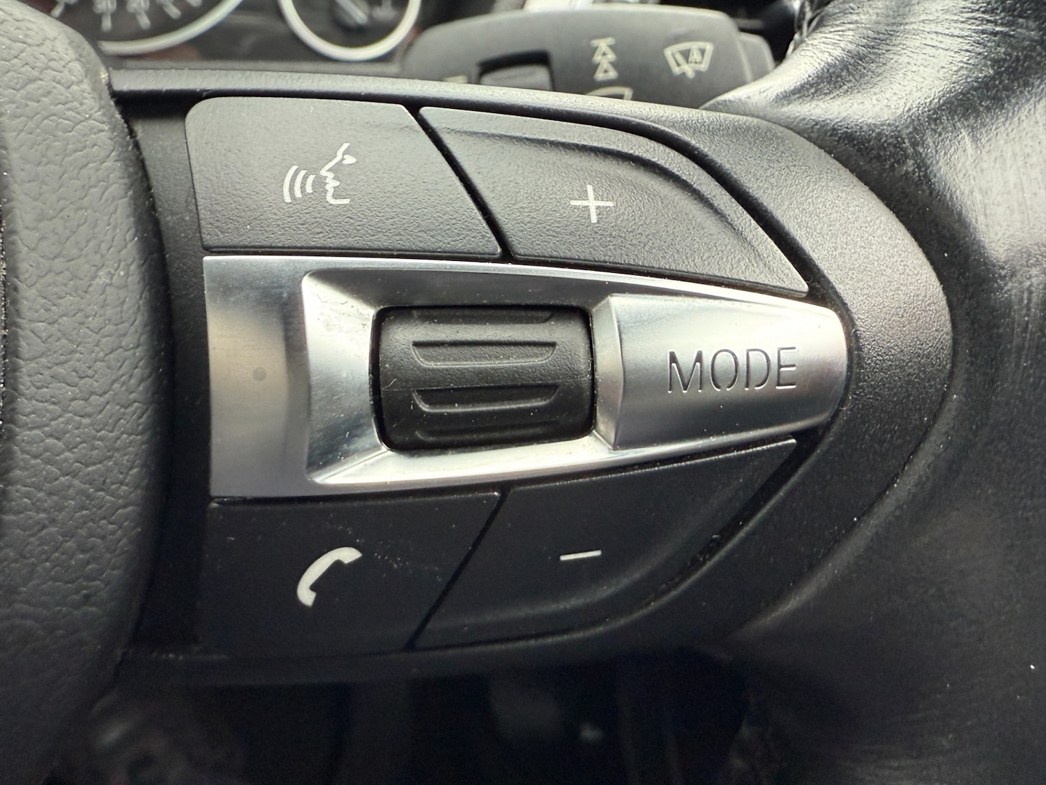 Used BMW 3 Series 2016 for sale - 76265351: Photo 26