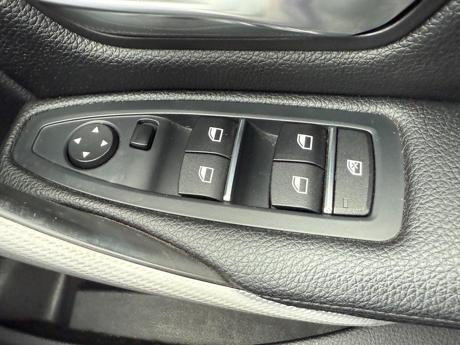 Used BMW 3 Series 2016 for sale - 76265351: Photo 27