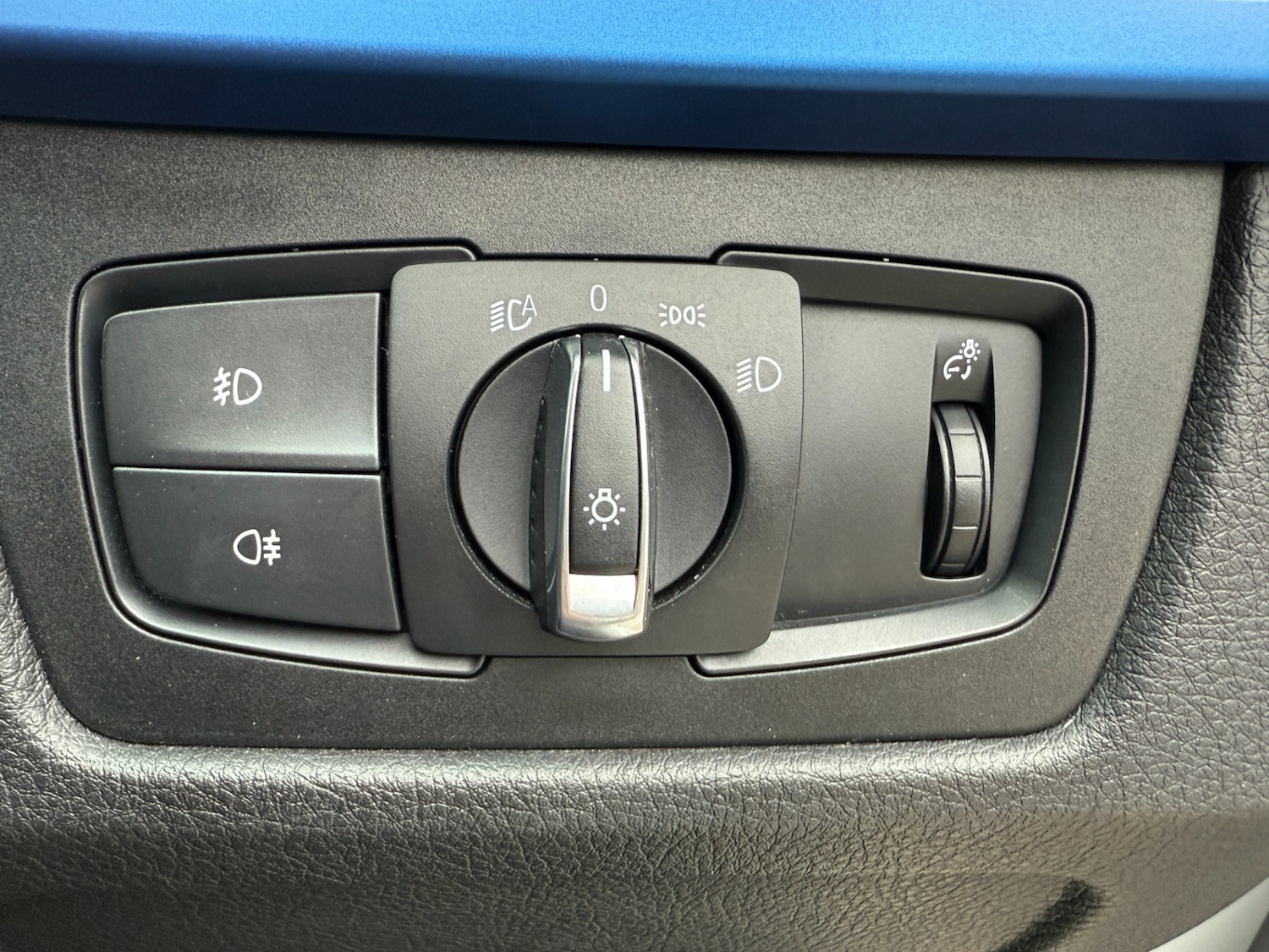 Used BMW 3 Series 2016 for sale - 76265351: Photo 28