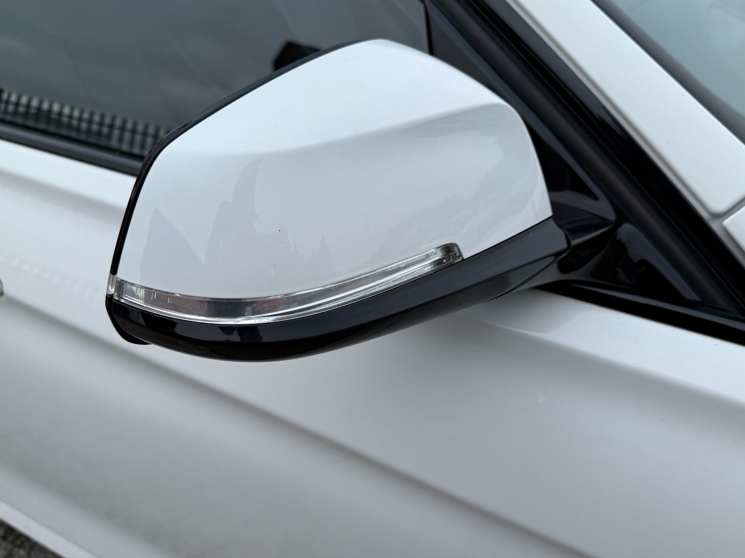 Used BMW 3 Series 2016 for sale - 76265351: Photo 37