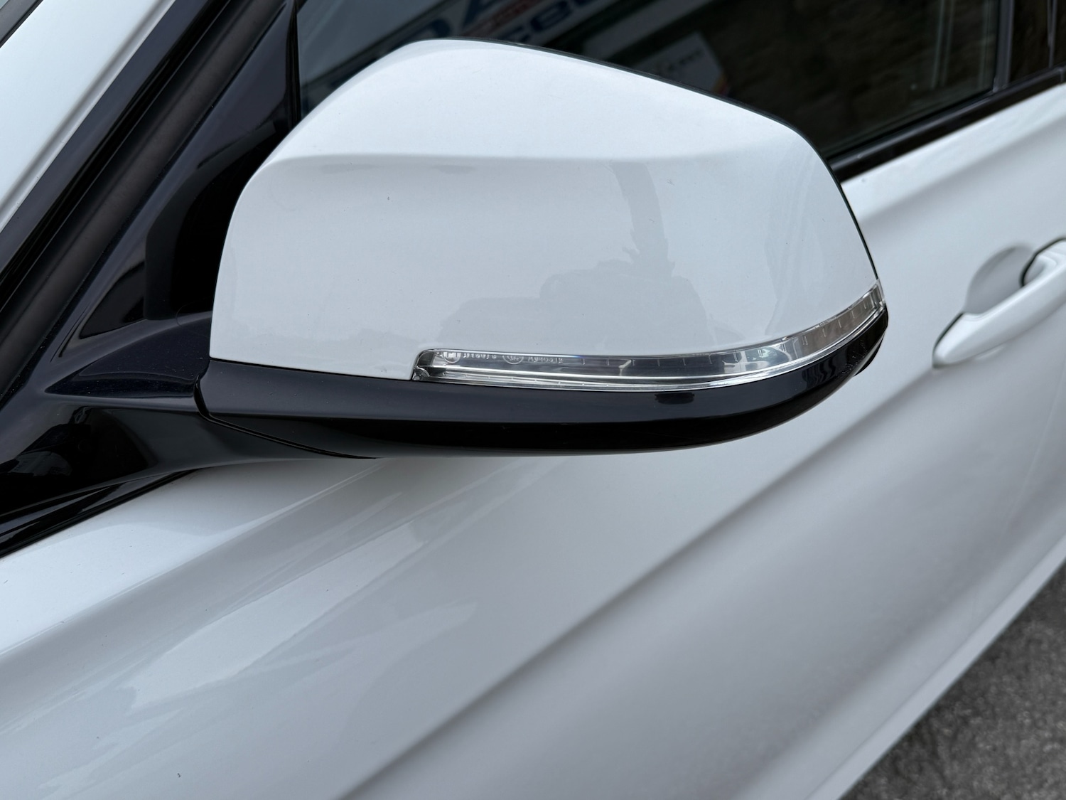 Used BMW 3 Series 2016 for sale - 76265351: Photo 38